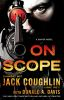 Book cover for "On scope".
