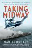 Book cover for "Taking Midway"