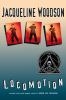 Book cover for "Locomotion"
