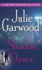 Book cover for "Shadow dance".