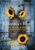 Book cover for "Tomorrow's bread"