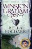 Book cover for "Bella Poldark".
