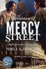 Book cover for "Heroines of Mercy Street".