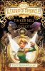 Book cover for "Tinker Bell and the lost city"