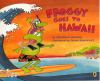 Book cover for "Froggy goes to Hawaii".
