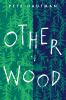 Book cover for "Otherwood"