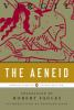 Book cover for "The Aeneid"