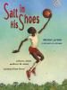 Book cover for "Salt in his shoes"