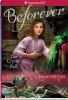 Book cover for "The crystal ball".