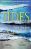 Book cover for "Tides"
