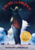 Book cover for "Freak the Mighty"