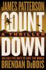 Book cover for "Countdown".