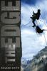 Book cover for "The edge"
