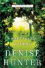 Book cover for "Honeysuckle dreams".