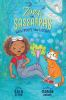 Book cover for "Wishypoofs and hiccups".
