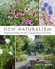 Book cover for "New naturalism"