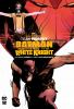 Book cover for "Batman".