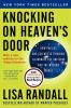 Book cover for "Knocking on heaven's door"