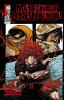 Book cover for "My hero academia".