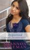 Book cover for "Deported"