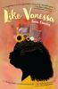 Book cover for "Like Vanessa"