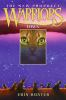 Warriors : The New Prophecy#5：twilight by Erin Hunter