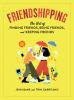 Book cover for "Friendshipping"