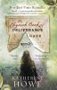 Book cover for "The physick book of Deliverance Dane"