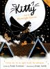 Book cover for "Kitty and the moonlight rescue".