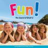 Book cover for "Fun!".