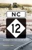 Book cover for "NC 12"