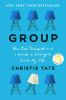 Book cover for "Group"