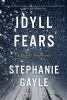Book cover for "Idyll fears".