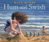 Book cover for "Hum and swish"