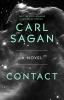 Book cover for "Contact"