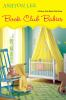 Book cover for "Book club babies".