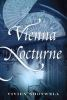 Book cover for "Vienna nocturne"