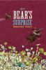 Book cover for "The bear's surprise"
