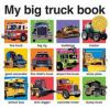 Big rig zig online