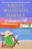 Book cover for "A happier life"