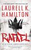 Book cover for "Rafael".