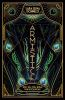 Book cover for "Armistice".