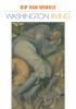 Book cover for "Rip Van Winkle"