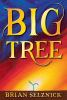 Book cover for "Big tree"