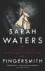 Book cover for "Fingersmith"
