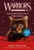 Warriors Super Edition: Tigerheart's Shadow eBook by Erin Hunter - EPUB Book