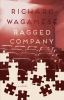 Book cover for "Ragged company"