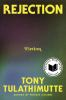 Book cover for "Rejection"