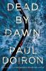 Book cover for "Dead by dawn".