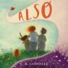 Book cover for "Also"